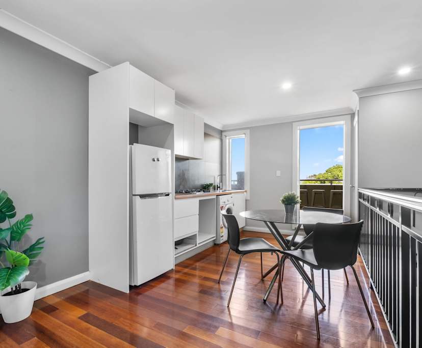 $350, Share-house, 4 bathrooms, Petersham NSW 2049