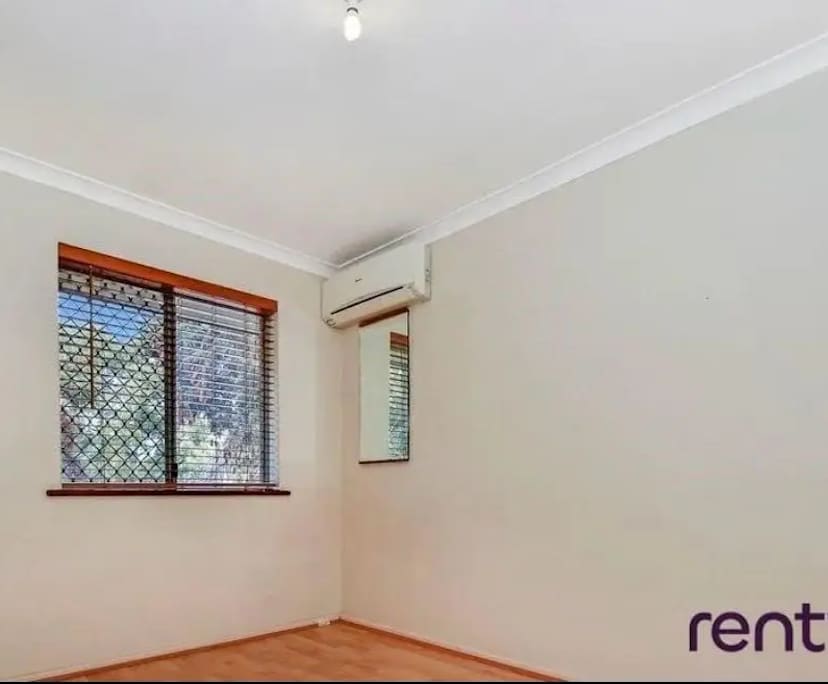 $350-450, Share-house, 2 rooms, Osborne Park WA 6017, Osborne Park WA 6017
