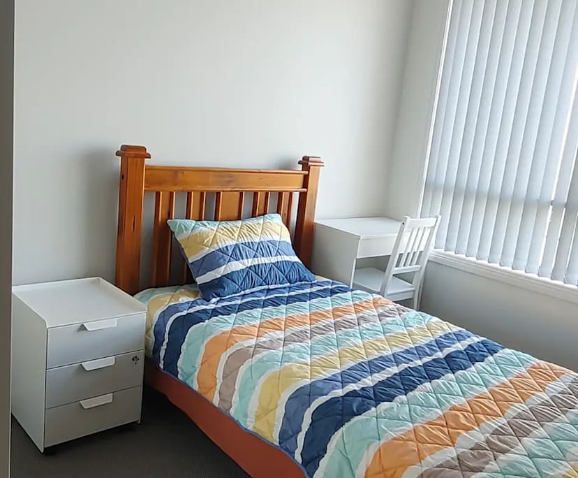 $250, Share-house, 3 bathrooms, Angle Park SA 5010