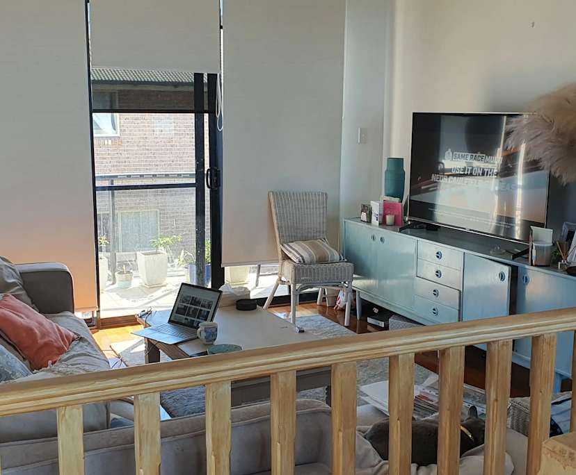 $350, Share-house, 2 bathrooms, Wallabi Point NSW 2430