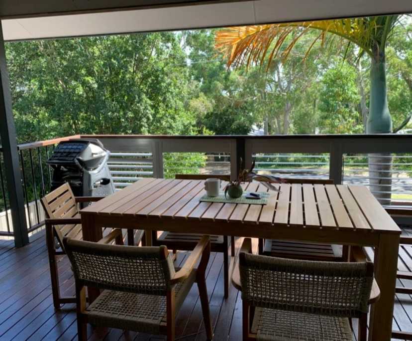 $450, Share-house, 3 bathrooms, Peregian Springs QLD 4573