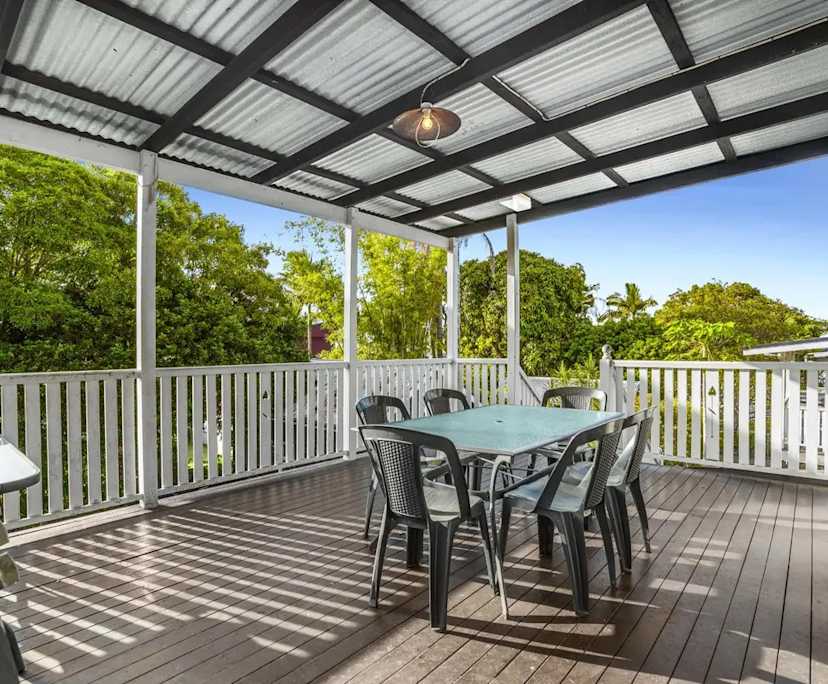 $300-325, Student-accommodation, 4 rooms, East Brisbane QLD 4169, East Brisbane QLD 4169