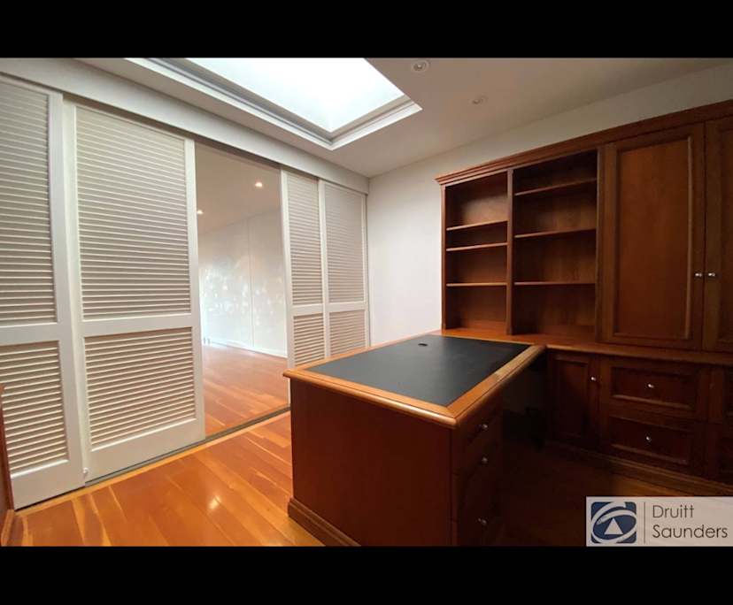 $350, Flatshare, 3 bathrooms, Scarborough WA 6019