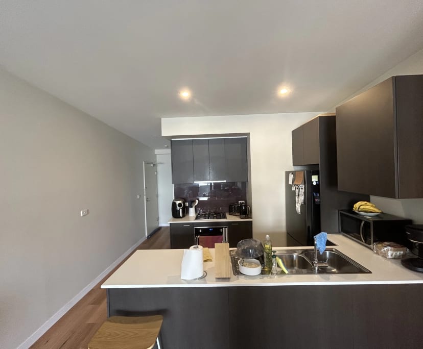 $350, Flatshare, 2 bathrooms, Preston VIC 3072