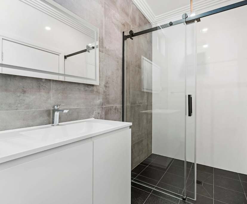 $400, Share-house, 6 bathrooms, Chippendale NSW 2008