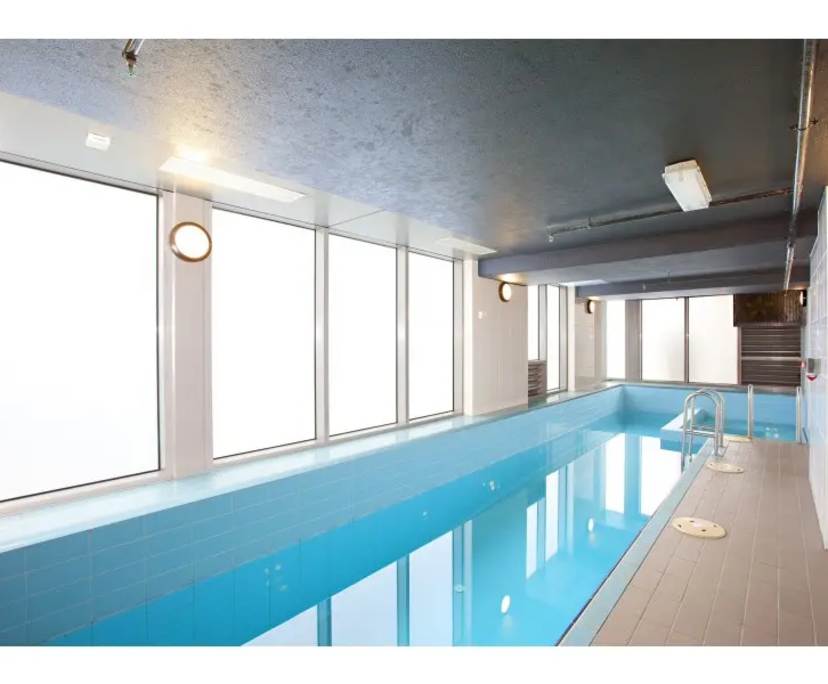 $999, Whole-property, 2 bathrooms, Melbourne VIC 3000