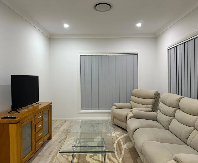 $250-350, Share-house, 2 rooms, Bardia NSW 2565, Bardia NSW 2565