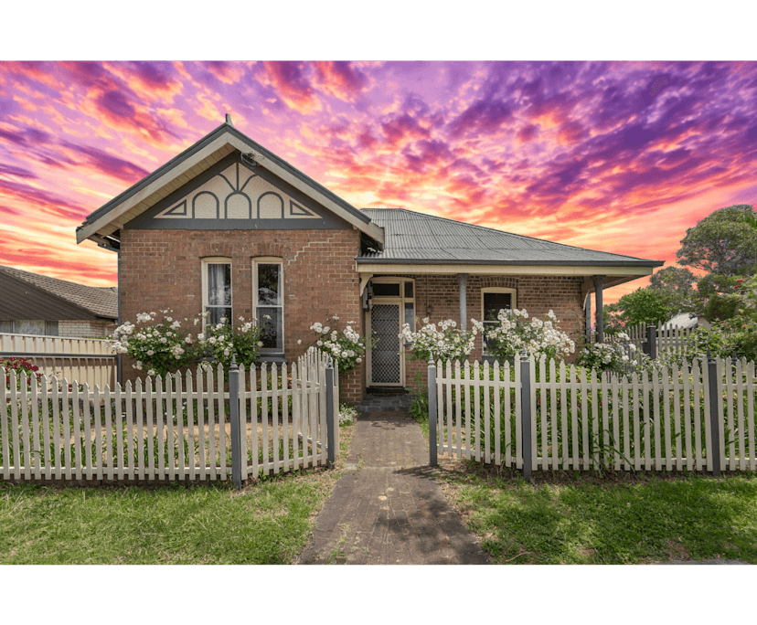 $275-300, Share-house, 4 rooms, Goulburn NSW 2580, Goulburn NSW 2580