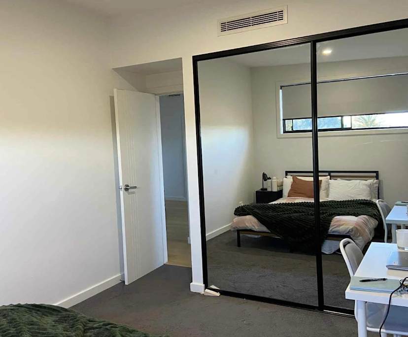 $260, Share-house, 4 bathrooms, Punchbowl NSW 2196