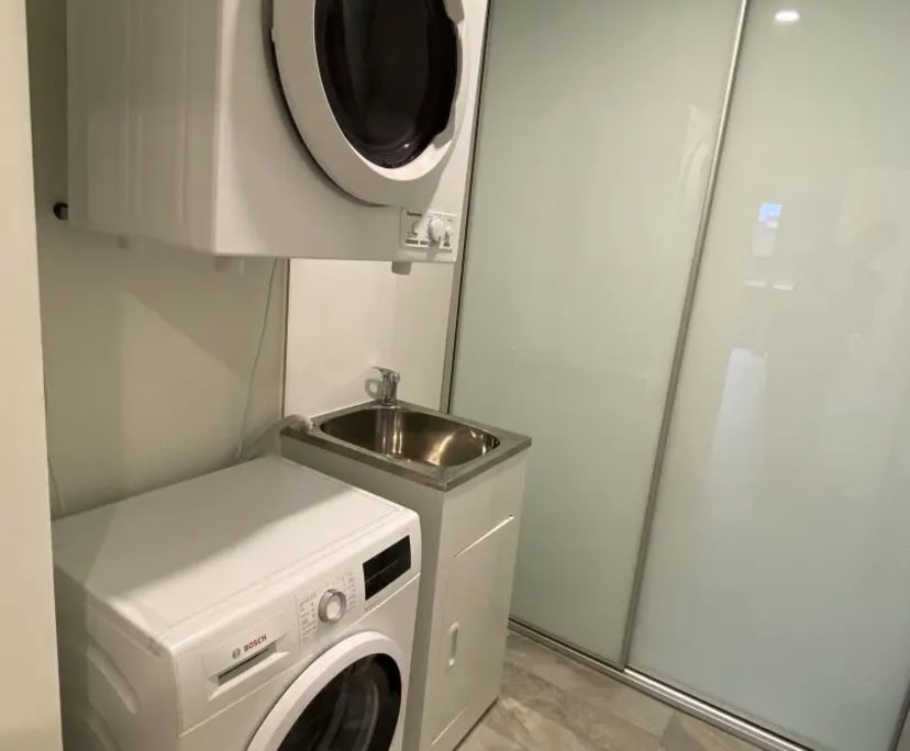 $340, Flatshare, 2 bathrooms, Wollongong NSW 2500