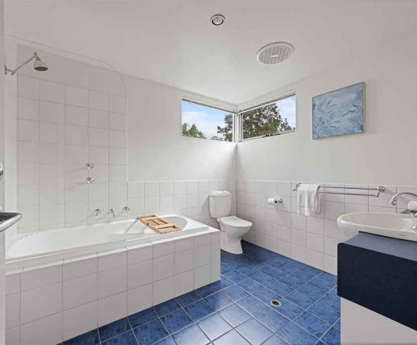 $540-560, Share-house, 2 rooms, Margaret River WA 6285, Margaret River WA 6285