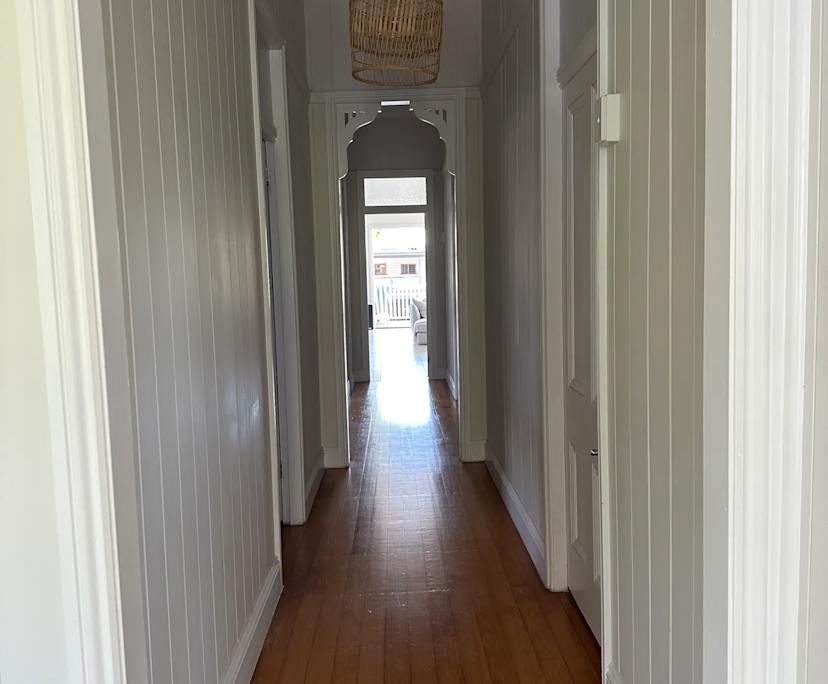 $330-335, Share-house, 2 rooms, Paddington QLD 4064, Paddington QLD 4064