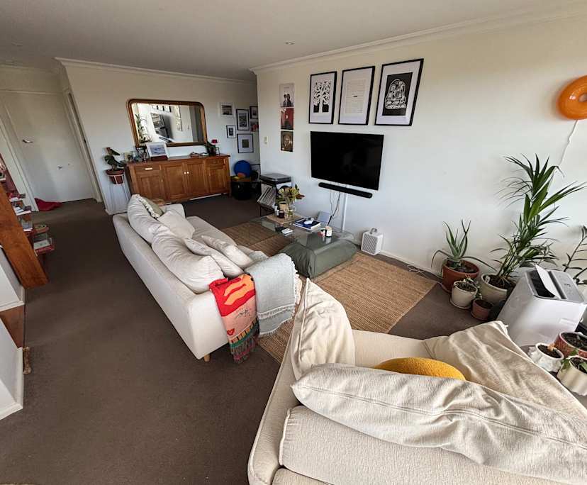 $650, Flatshare, 2 bathrooms, Coogee NSW 2034