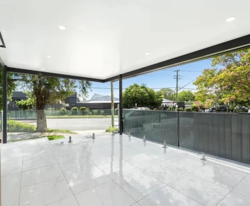 $250, Share-house, 4 bathrooms, Roselands NSW 2196