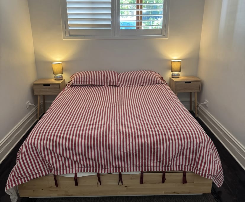 $500, Share-house, 3 bathrooms, Beulah Park SA 5067