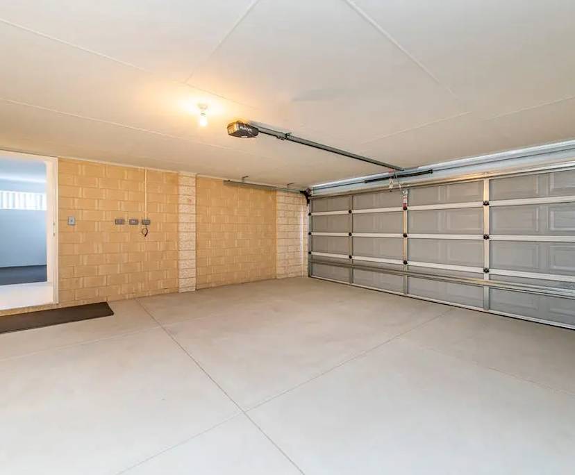 $250-360, Share-house, 4 rooms, Byford WA 6122, Byford WA 6122