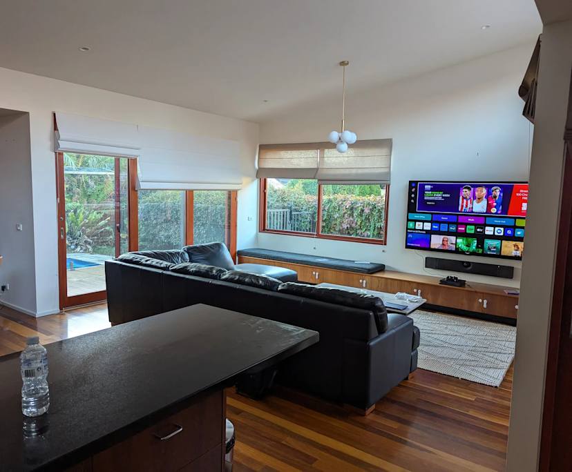 $410, Share-house, 4 rooms, Caulfield North VIC 3161, Caulfield North VIC 3161