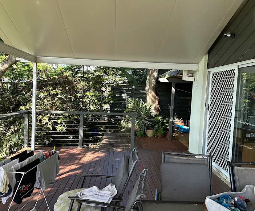 $400, Share-house, 3 bathrooms, Banora Point NSW 2486