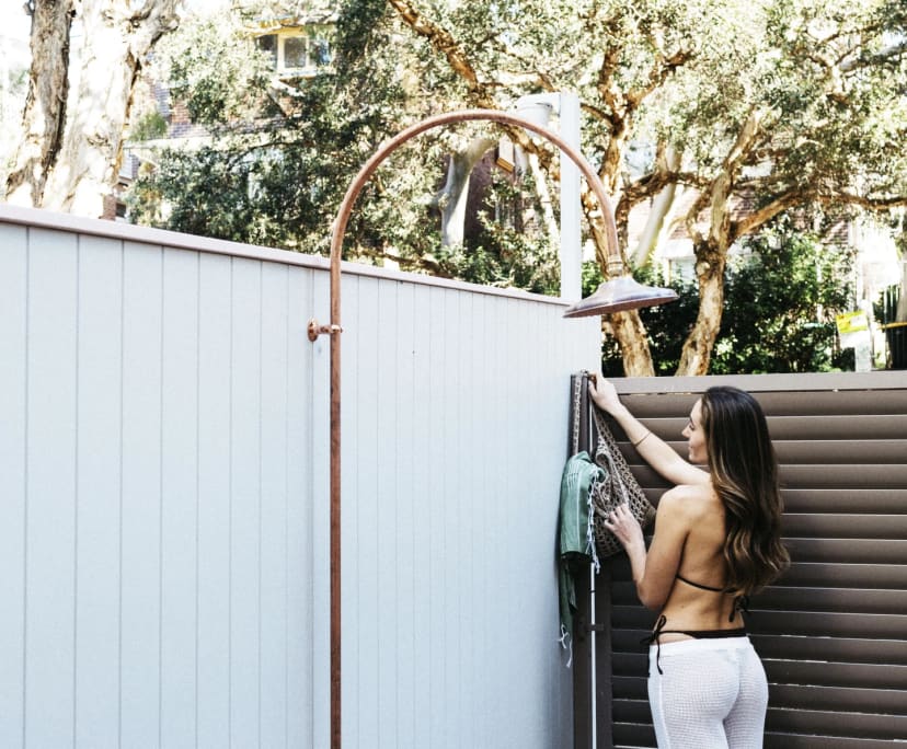 $875, Student-accommodation, 1 bathroom, Bondi Beach NSW 2026