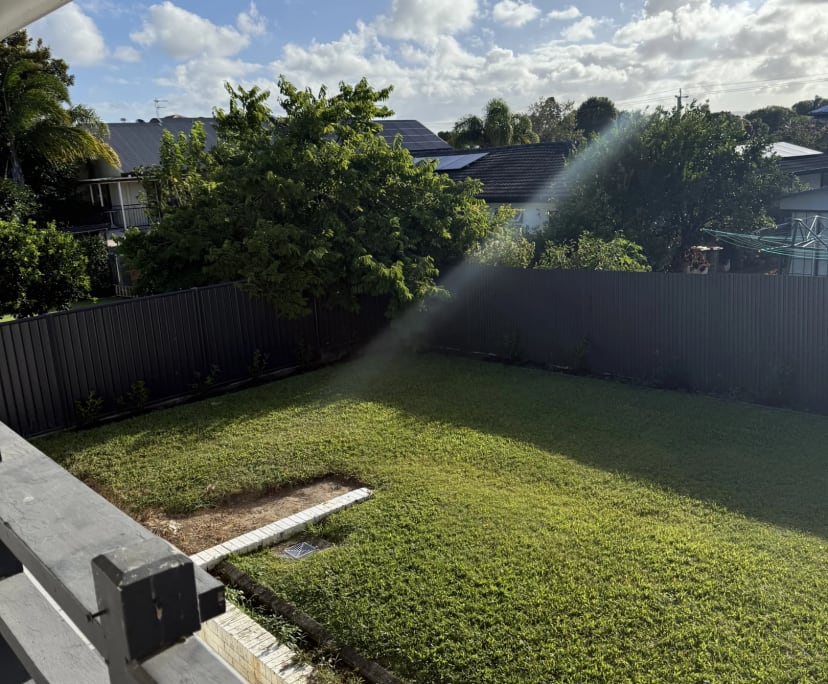 $330-350, Share-house, 2 rooms, Southport QLD 4215, Southport QLD 4215