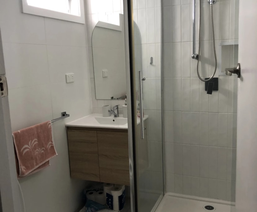 $280, Share-house, 3 bathrooms, Sunshine North VIC 3020