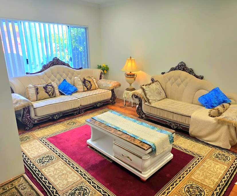 $350-450, Share-house, 3 rooms, Mandurah WA 6210, Mandurah WA 6210