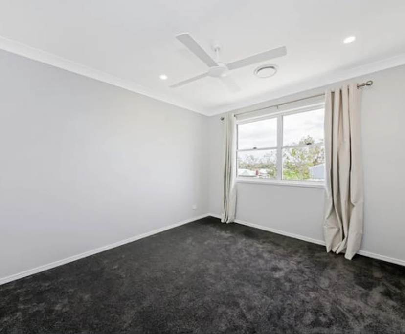 $540, Share-house, 4 bathrooms, Camp Hill QLD 4152