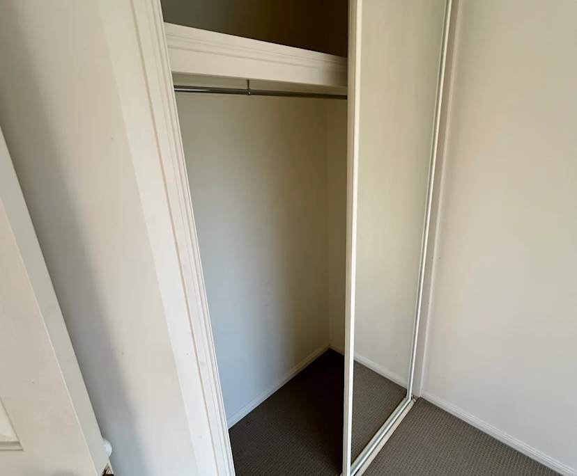 $280, Share-house, 3 bathrooms, Burleigh Heads QLD 4220