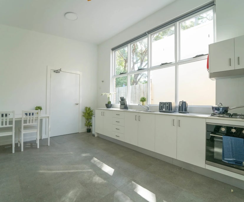 $350, Share-house, 4 bathrooms, Stanmore NSW 2048