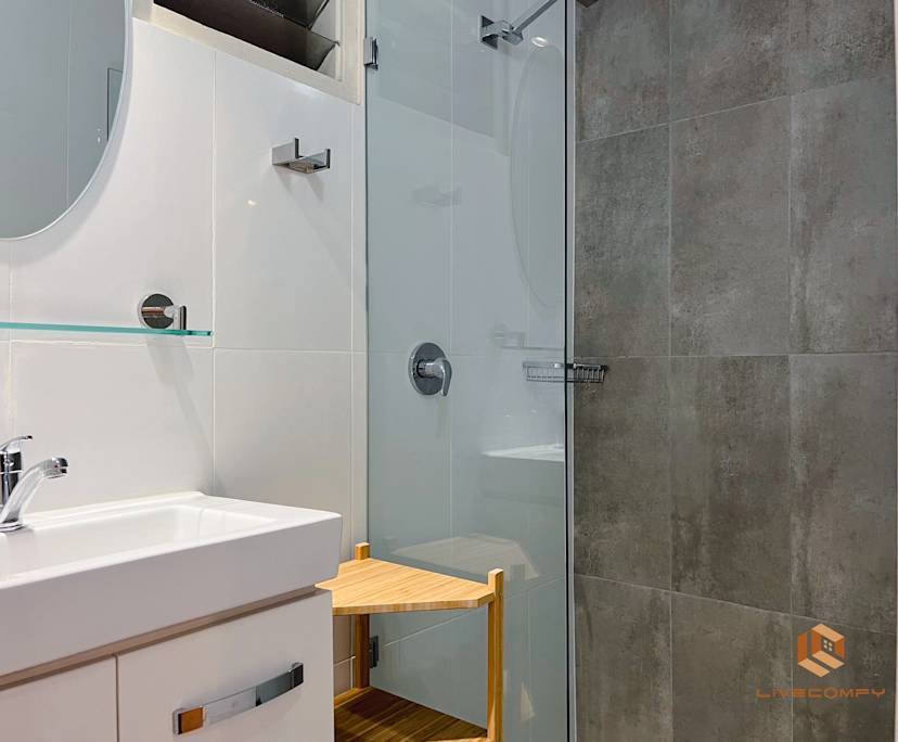 $370, Share-house, 3 bathrooms, Adelaide SA 5000