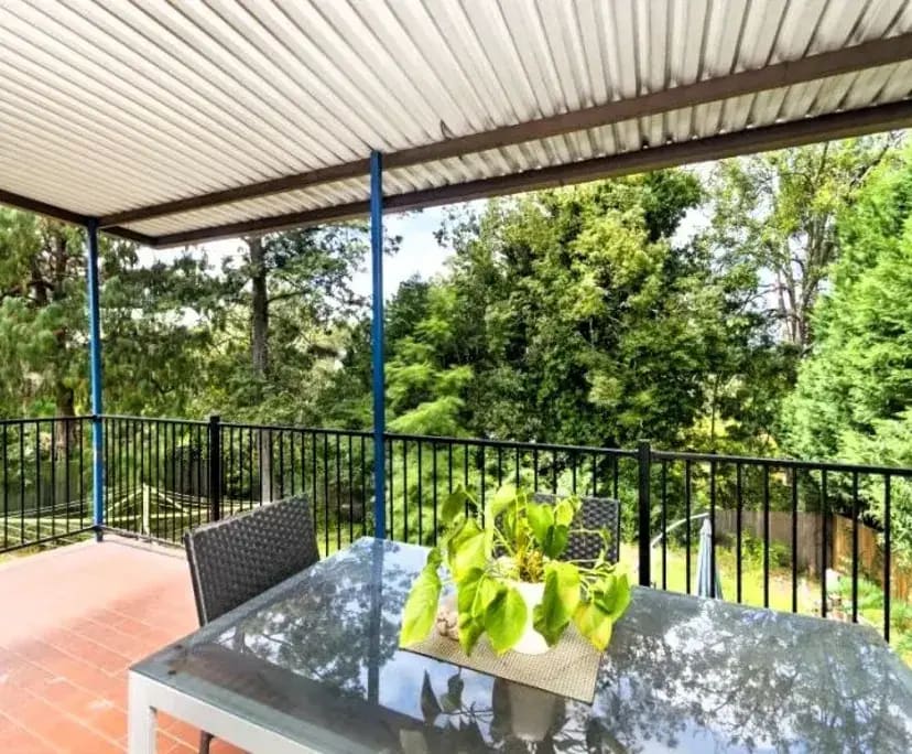 $240-250, Flatshare, 3 rooms, West Pennant Hills NSW 2119, West Pennant Hills NSW 2119