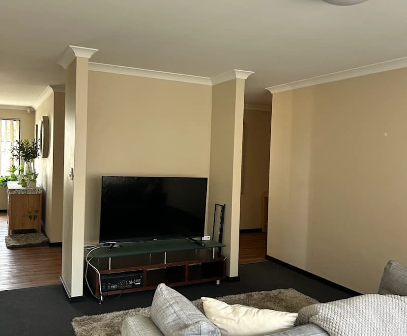 $250, Share-house, 4 bathrooms, East Cannington WA 6107