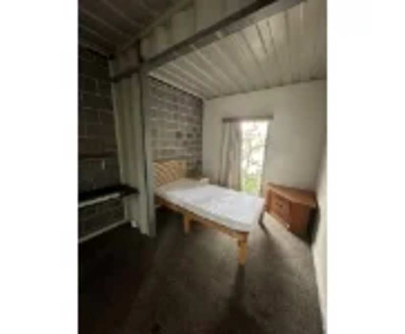 $260, Share-house, 6 bathrooms, North Lambton NSW 2299