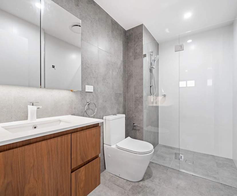 $400, Studio, 1 bathroom, Saint Marys NSW 2760