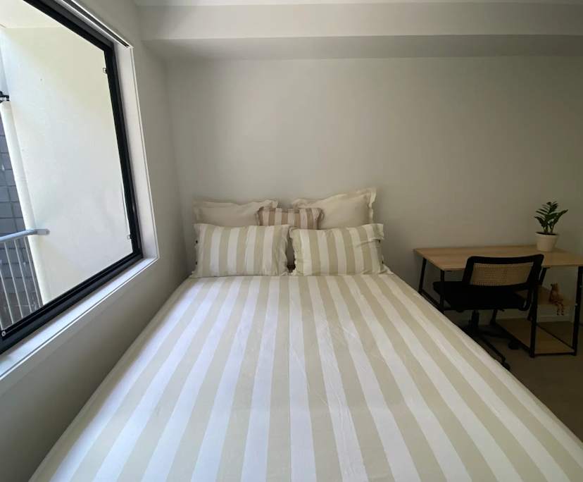 $350, Flatshare, 2 bathrooms, Buderim QLD 4556