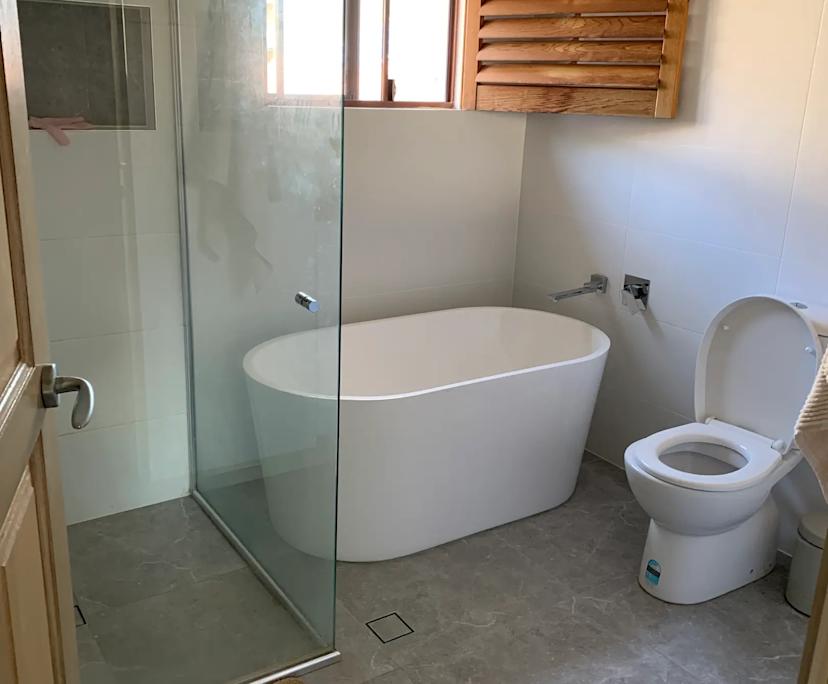 $400-530, Share-house, 2 rooms, Robina QLD 4226, Robina QLD 4226