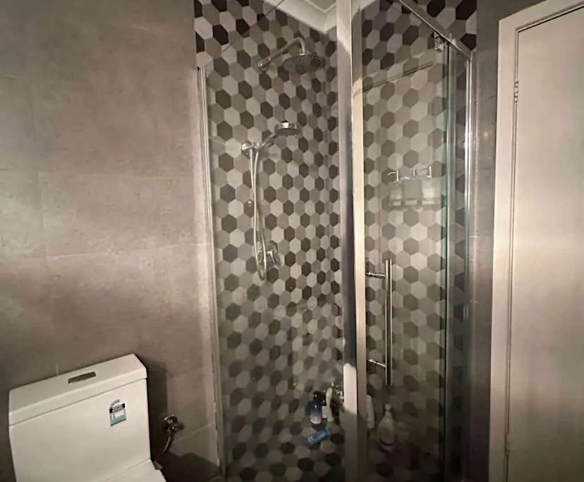 $300, Share-house, 4 bathrooms, Coogee WA 6166