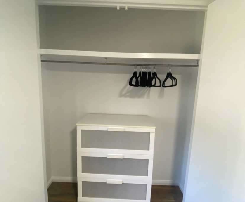 $310, Share-house, 4 bathrooms, Forest Lake QLD 4078