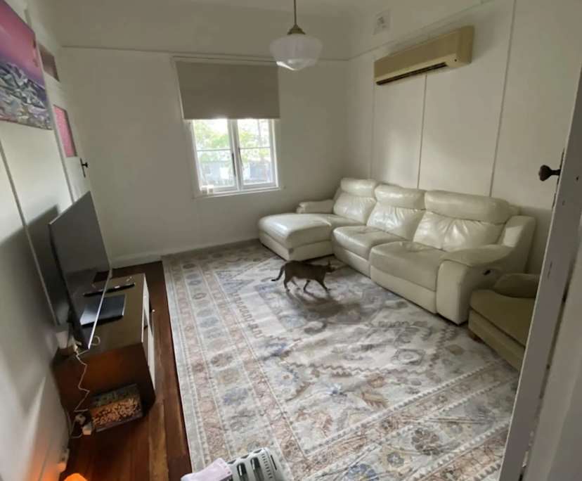 $290, Share-house, 3 bathrooms, Waratah NSW 2298