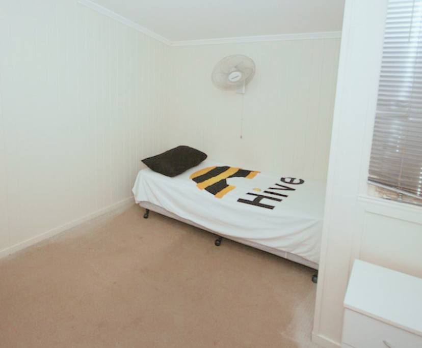 $235, Share-house, 6 bathrooms, Kelvin Grove QLD 4059