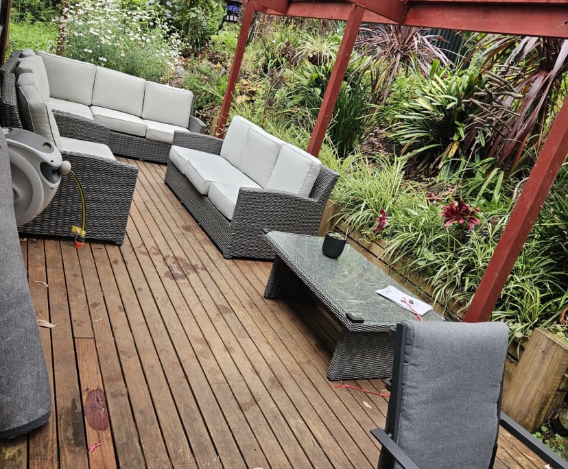 $300, Share-house, 4 bathrooms, Sassafras VIC 3787