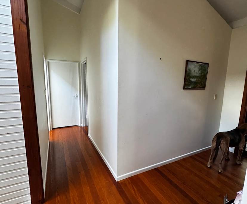 $210-280, Share-house, 3 rooms, Carina Heights QLD 4152, Carina Heights QLD 4152