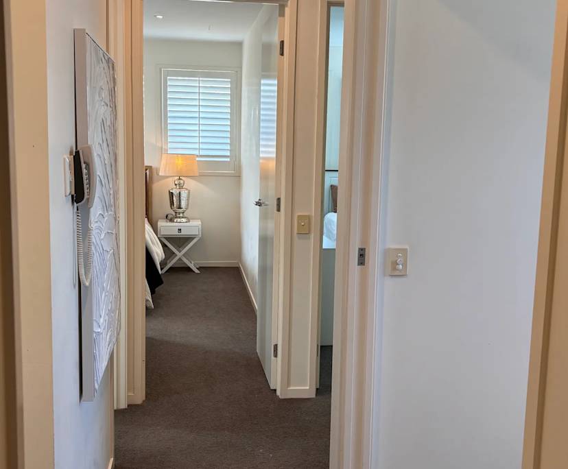 $425, Share-house, 4 bathrooms, Hope Island QLD 4212