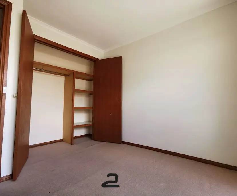 $255-265, Share-house, 2 rooms, Lilydale VIC 3140, Lilydale VIC 3140