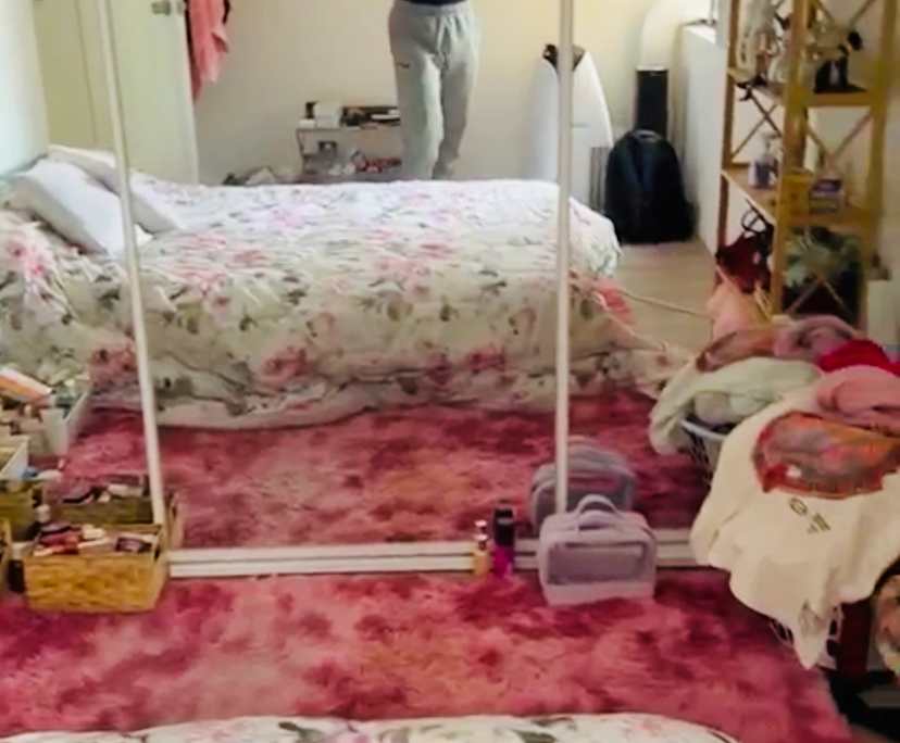 $275, Flatshare, 2 bathrooms, Penshurst NSW 2222