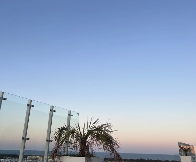 $300, Share-house, 3 bathrooms, Southport QLD 4215