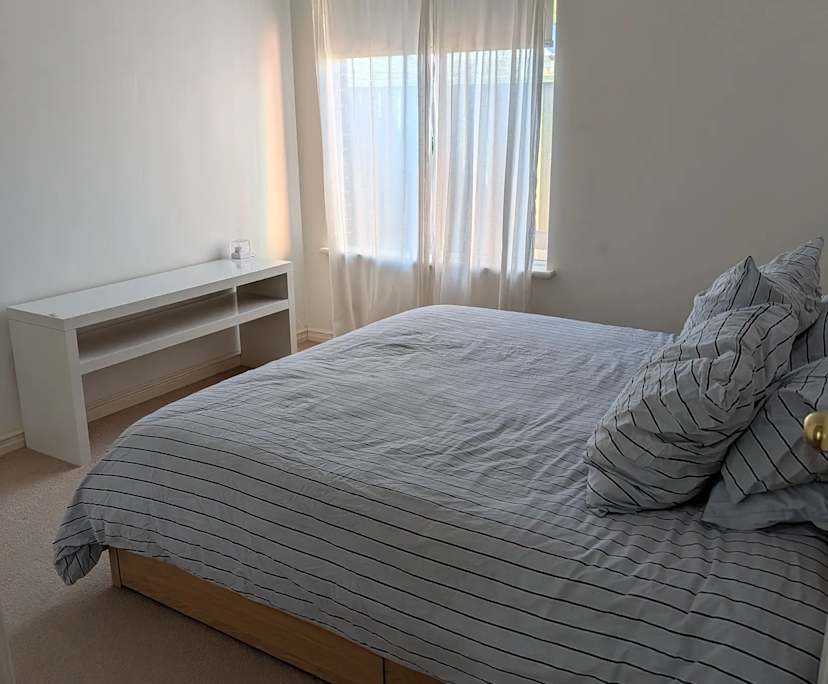 $350, Share-house, 3 bathrooms, Innaloo WA 6018