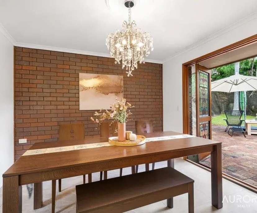 $215, Share-house, 4 bathrooms, Tarragindi QLD 4121