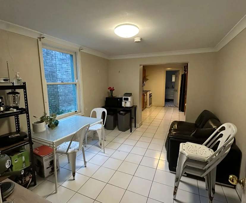 $350, Share-house, 6 bathrooms, Darlinghurst NSW 2010
