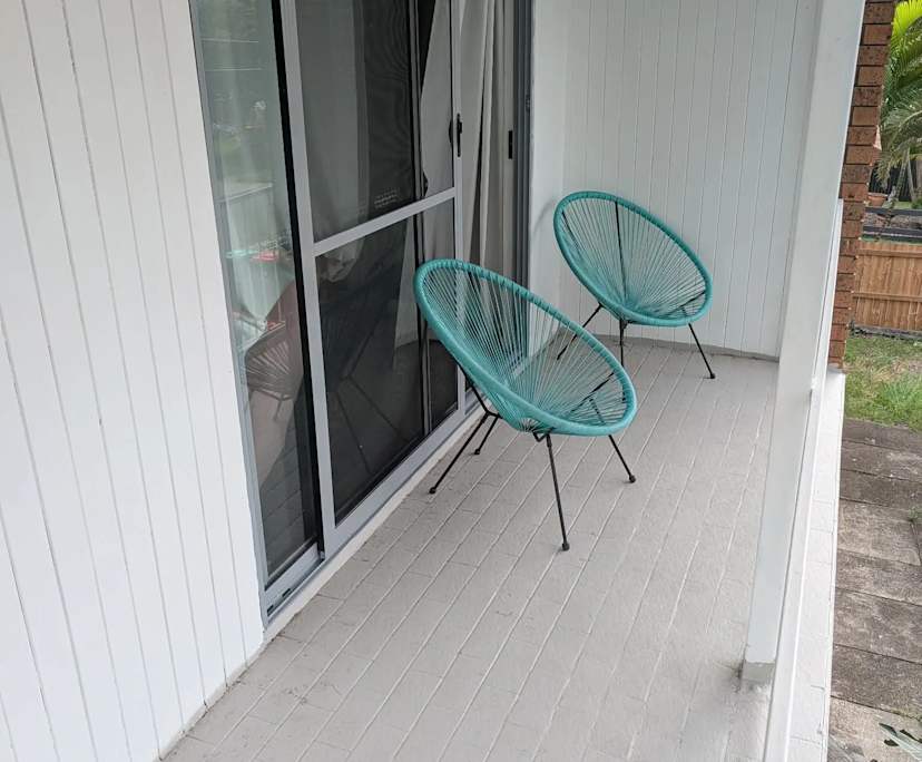 $240, Share-house, 4 bathrooms, Underwood QLD 4119